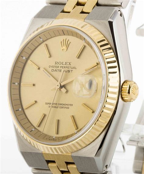 rolex oyster perpetual datejust ii 36mm|rolex 2022 release datejust 36.